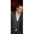 emre8333
