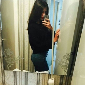 deryaaa09