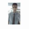 Serhat869