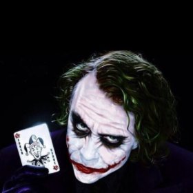 GeldimGördümBildim