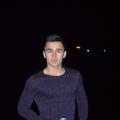 Memobasy