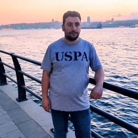 AfsızKral