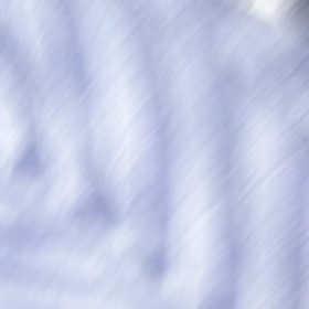 no_name0
