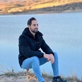 Asımozg