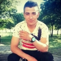 ppemustafa