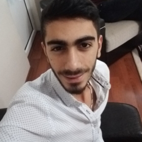 enes_clks