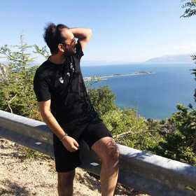 ÖnericiDİLEK