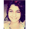 sednur