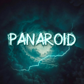 PANAROID1