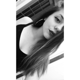 Birisiii123