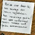 SaaeR