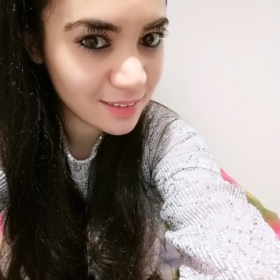 Nazançelik0