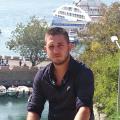 uğurlu_