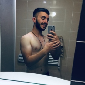 Burakkaraman2
