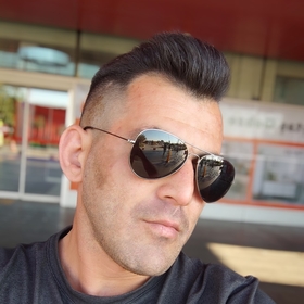 bay_şair
