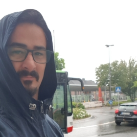 schnellschönn