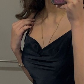 Sudeela777