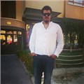 ozgurer95