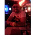 Alp_ank