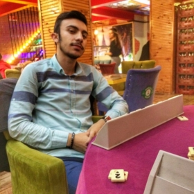 emirr_sn