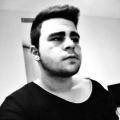 adonissherakles