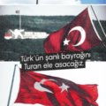 u_yumsuz
