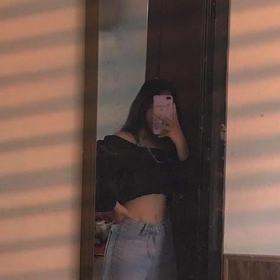 Heybensanem