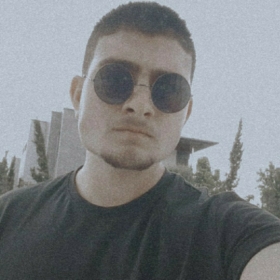 Çağann19