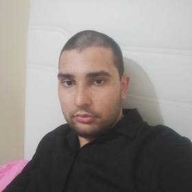 ugurcekim