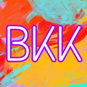 BKaganKyhn
