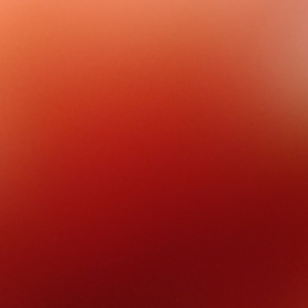 bbrk35