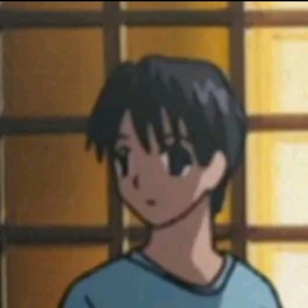 SadeceSakinOl