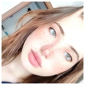 S1ymaggulec