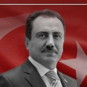 Reisimmuhsin