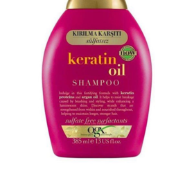Gurbetkuşum