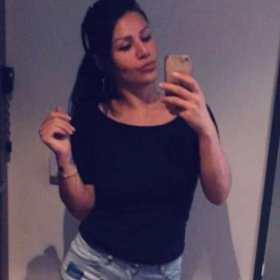 aysyilmaz34