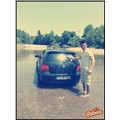 mekansiz74