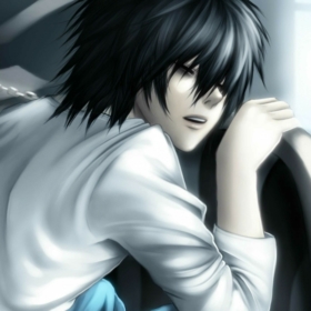 Anime_Moon_Asim92