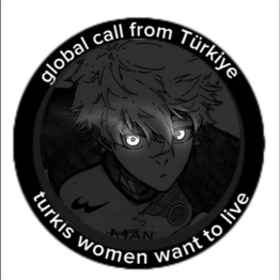 Doğumtarihimyalan