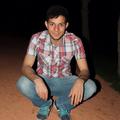 Muhammed10