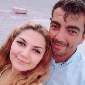 Mustafa0619merve