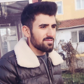 miraç34öz