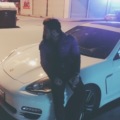 kadirb3y