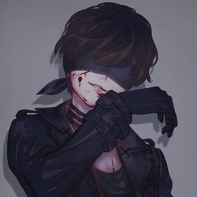 SiritoxX