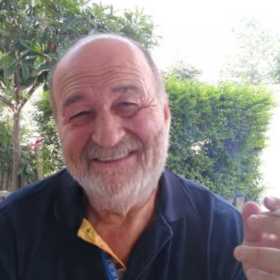 Şugardaddy2k19