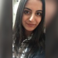 denizgibibiraz