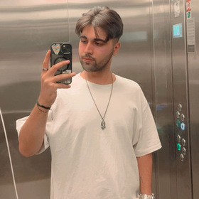 Furkansahin3