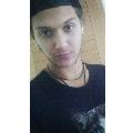 BBM34
