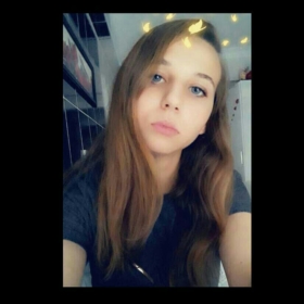 angelaa_01