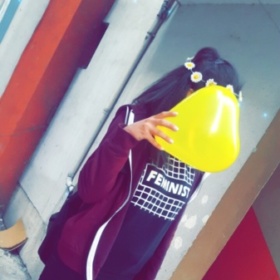 Elifygmrmert